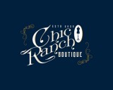 /public/logoimage/1604339191CR 2small.jpg